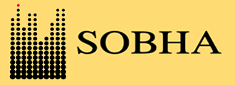 sobha